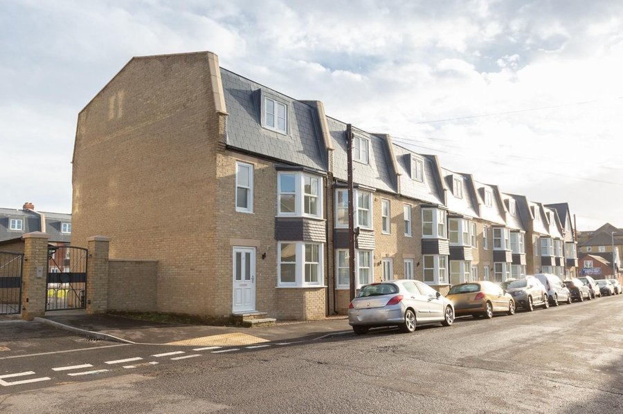 Herne Bay Property Guide Miles & Barr