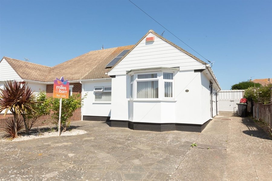 Estate Agents & Letting Agents In Birchington Miles & Barr