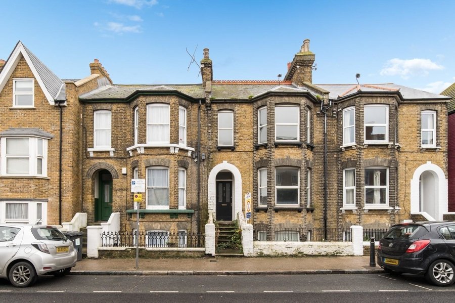 Estate Agents & Letting Agents In Herne Bay Miles & Barr