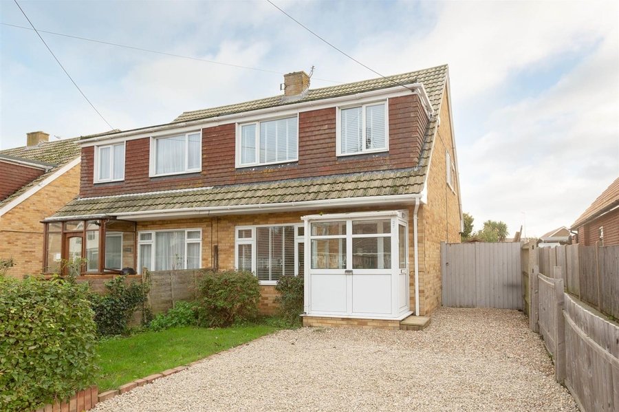 Estate Agents & Letting Agents In Birchington Miles & Barr