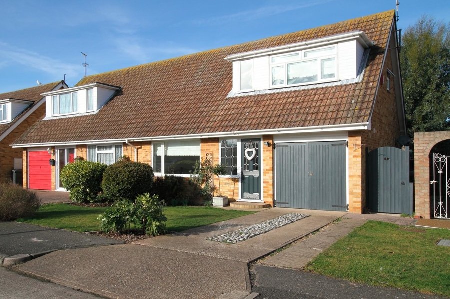 Estate Agents & Letting Agents In Herne Bay Miles & Barr