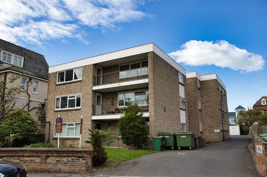 Folkestone Property Guide Miles & Barr