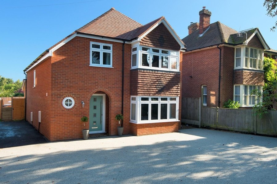 Faversham estate agents Miles & Barr