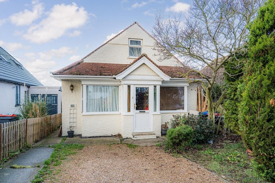 Herne Bay Property Guide Miles & Barr