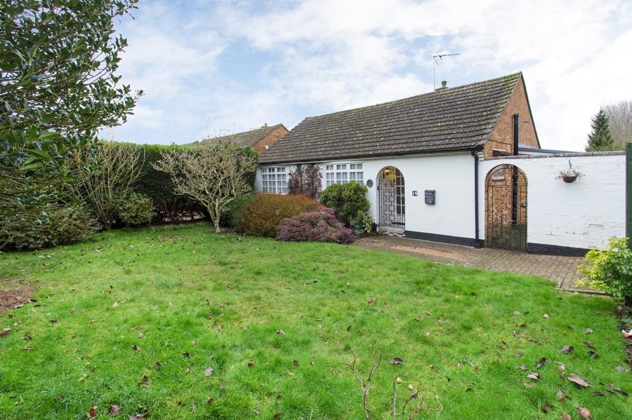 Estate Agents & Letting Agents In Canterbury Miles & Barr