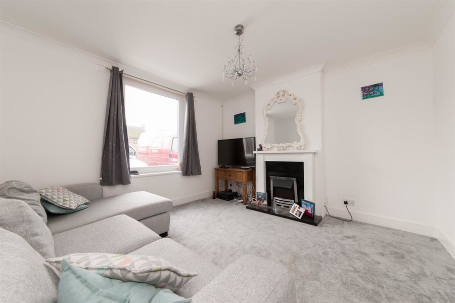 Birchington Property Guide Miles & Barr