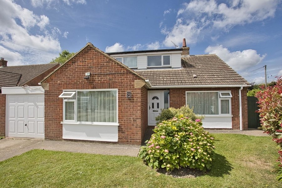 Estate Agents & Letting Agents In Ashford Miles & Barr