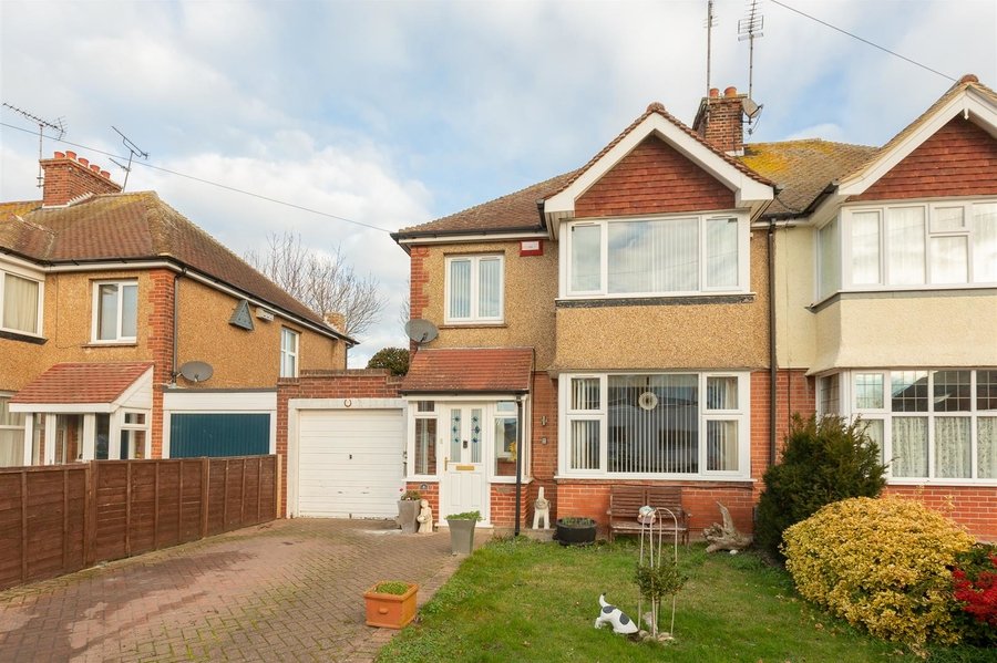 Estate Agents & Letting Agents In Westgate Miles & Barr