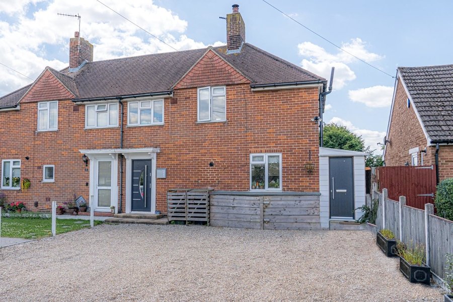 Estate Agents & Letting Agents In Ashford Miles & Barr