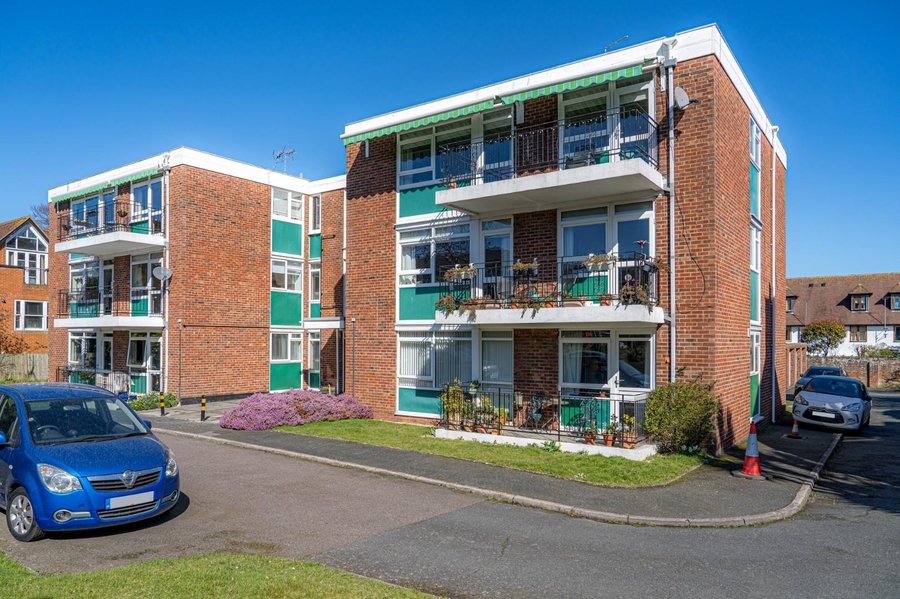 Estate Agents & Letting Agents In Canterbury Miles & Barr