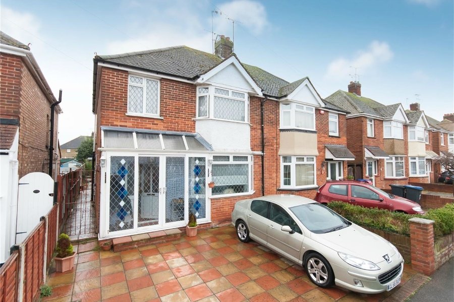 Estate Agents & Letting Agents In Westgate Miles & Barr