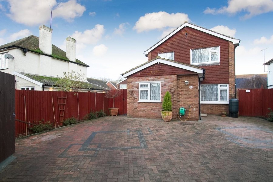 Herne Bay Property Guide Miles & Barr