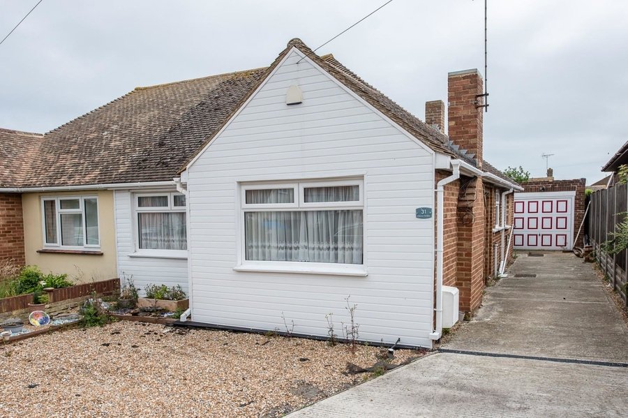 Herne Bay Property Guide Miles & Barr