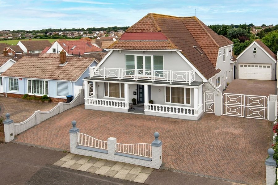 Margate Property Guide Miles & Barr