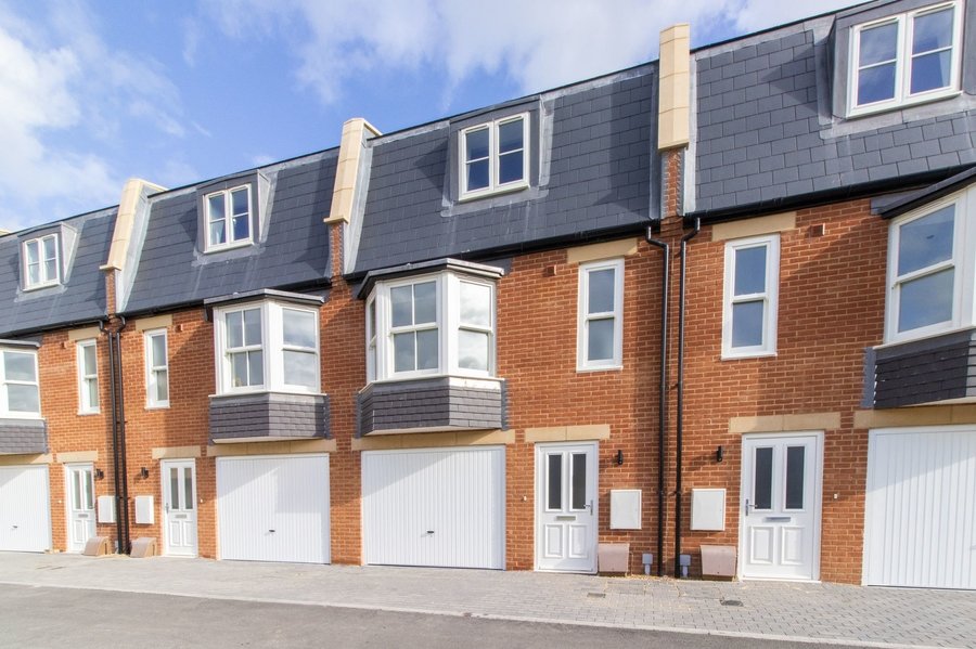 Estate Agents & Letting Agents In Herne Bay Miles & Barr