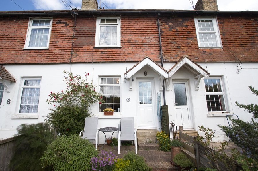 Estate Agents & Letting Agents In Folkestone Miles & Barr