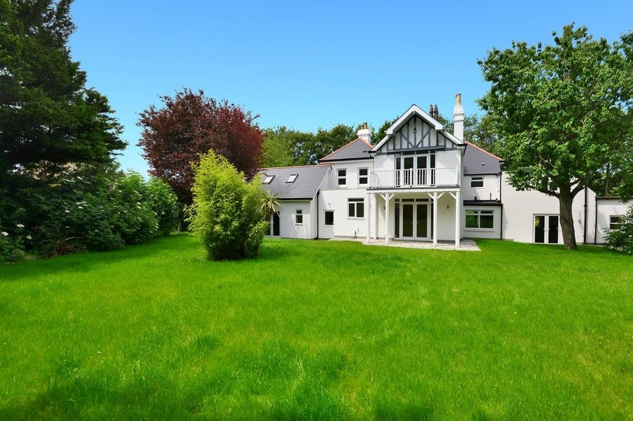 Estate Agents & Letting Agents In Ramsgate Miles & Barr