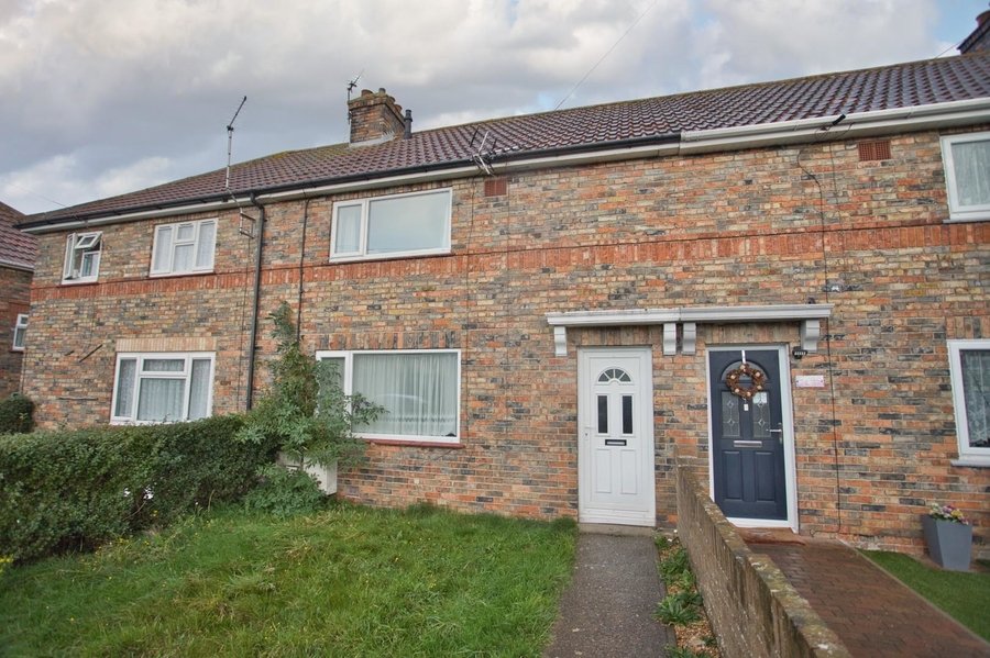 Estate Agents & Letting Agents In Deal Miles & Barr