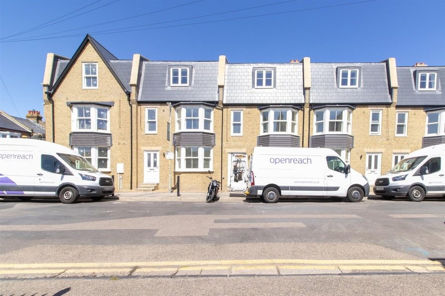 Estate Agents & Letting Agents In Herne Bay Miles & Barr