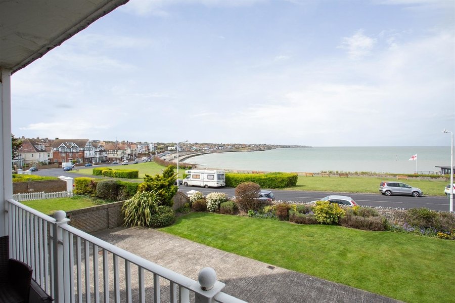 Estate Agents & Letting Agents In Westgate Miles & Barr