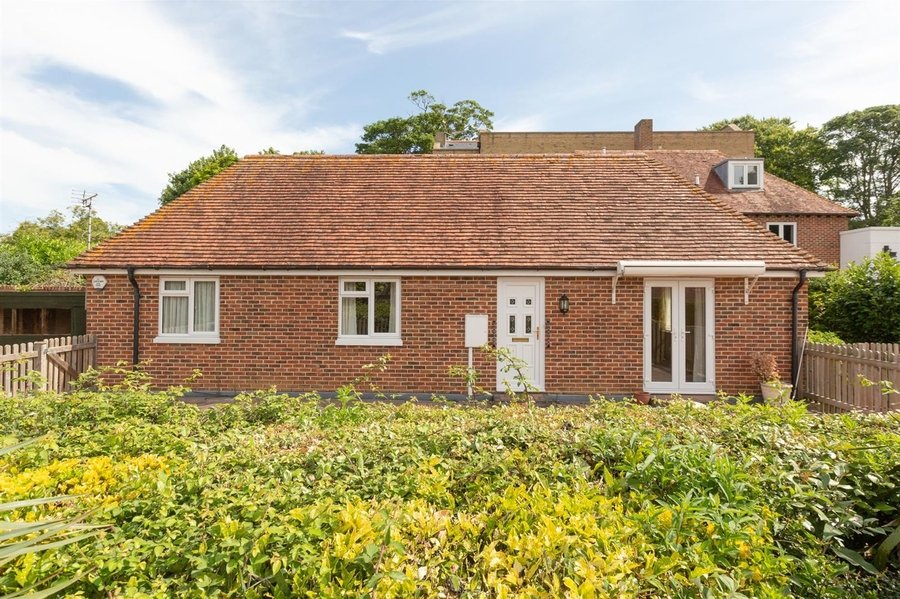 Estate Agents & Letting Agents In Birchington Miles & Barr