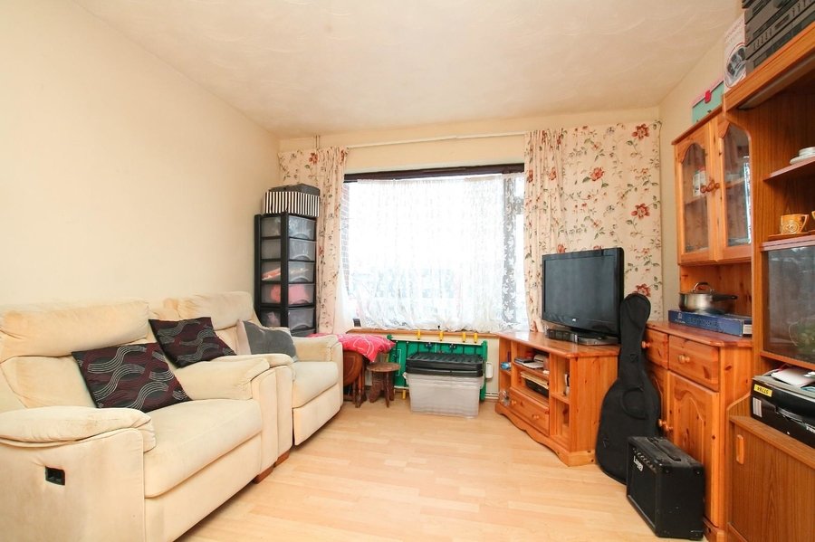 Herne Bay Property Guide Miles & Barr