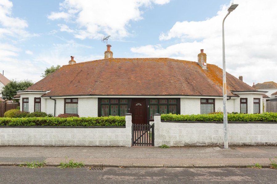 Estate Agents & Letting Agents In Birchington Miles & Barr