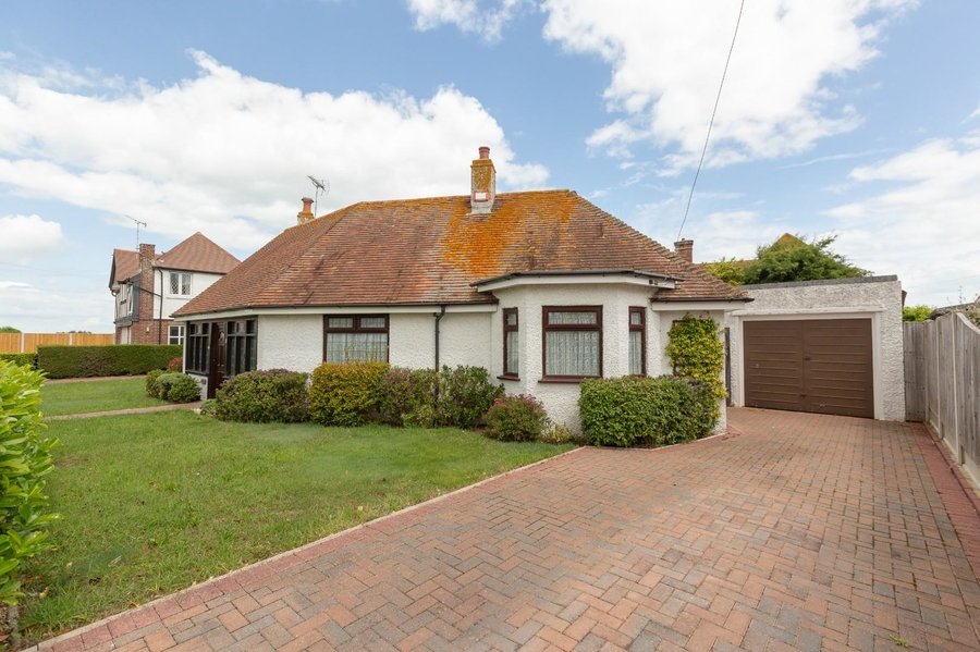 Estate Agents & Letting Agents In Birchington Miles & Barr