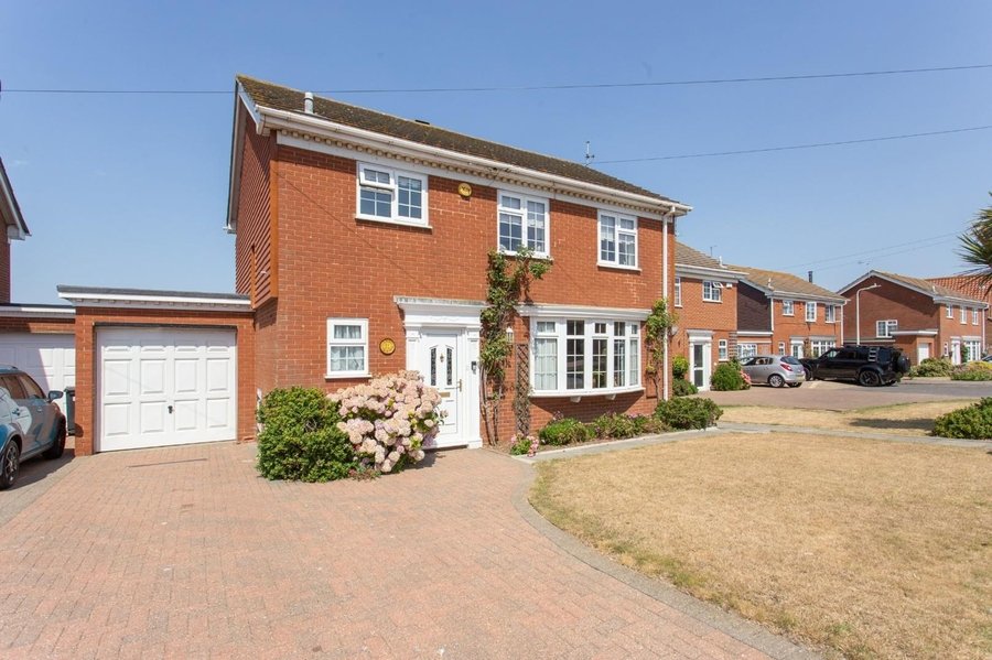 Estate Agents & Letting Agents In Birchington Miles & Barr