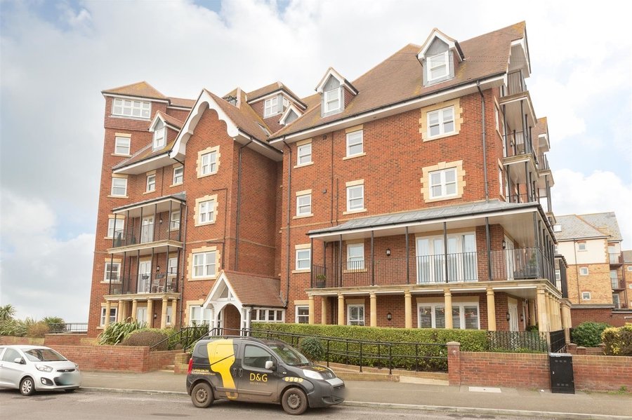 Estate Agents & Letting Agents In Westgate Miles & Barr