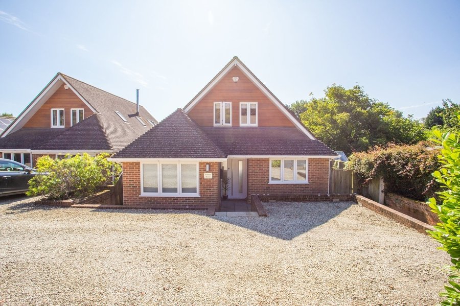 Estate Agents & Letting Agents In Folkestone Miles & Barr