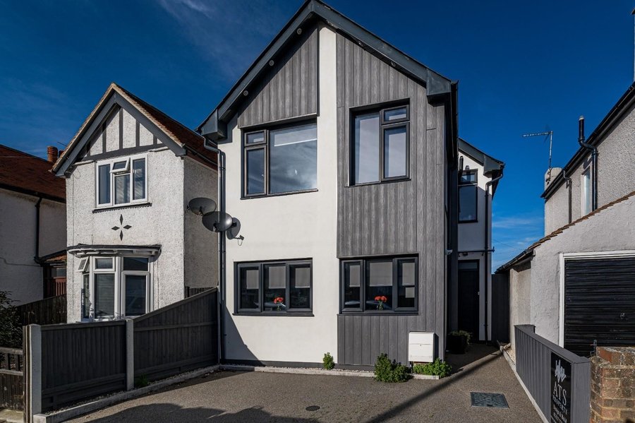 Herne Bay Property Guide Miles & Barr