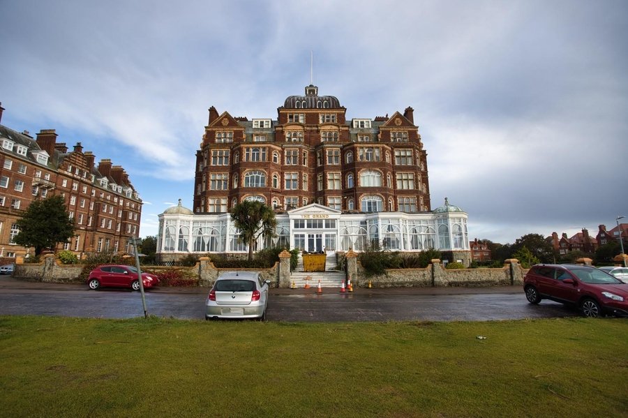 Folkestone Property Guide Miles & Barr