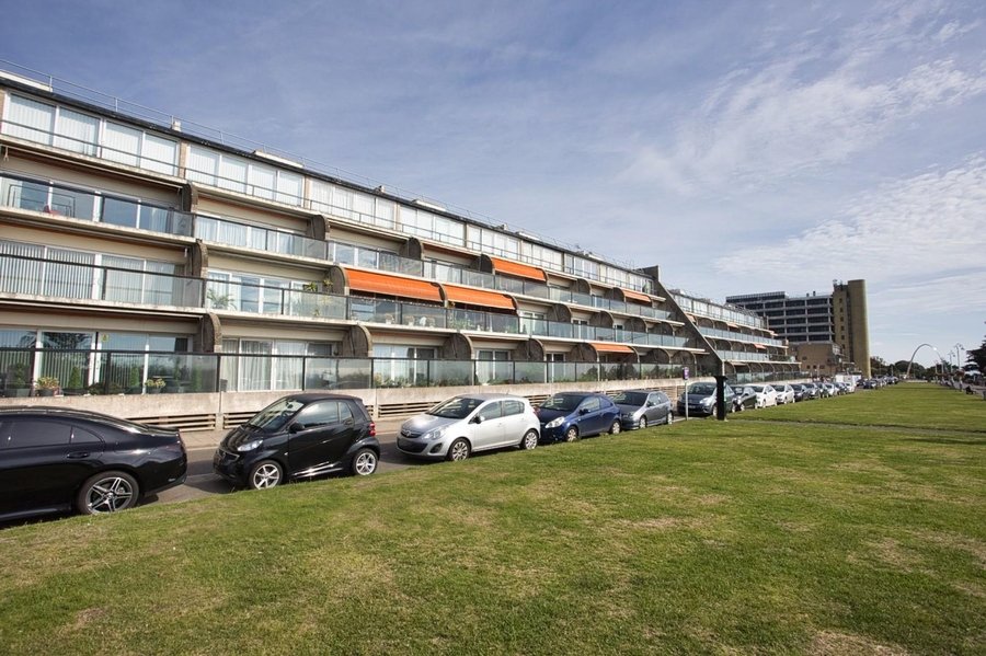 Folkestone Property Guide Miles & Barr