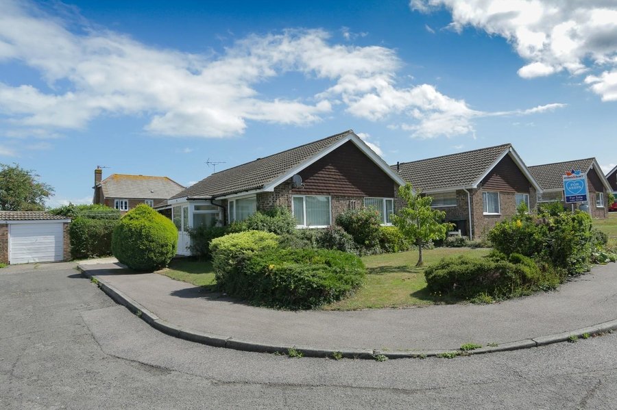 Herne Bay Property Guide Miles & Barr