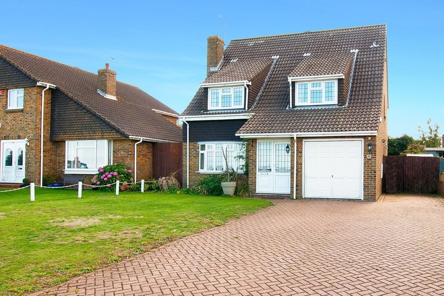 Estate Agents in Kent Miles & Barr