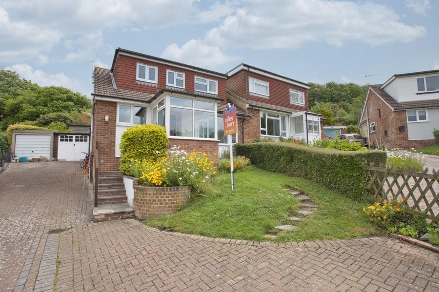 Estate Agents & Letting Agents In Folkestone Miles & Barr