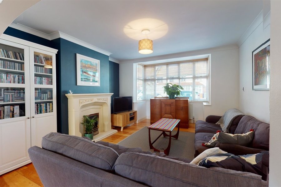 Estate Agents & Letting Agents In Westgate Miles & Barr