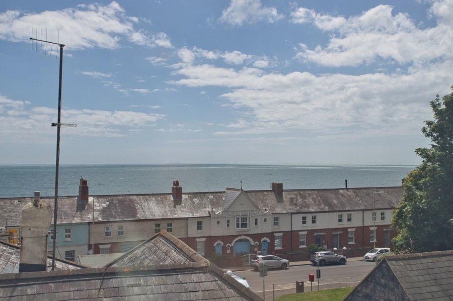 Folkestone Property Guide Miles & Barr