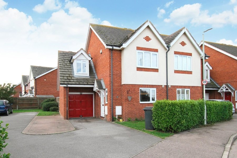 Estate Agents & Letting Agents In Herne Bay Miles & Barr