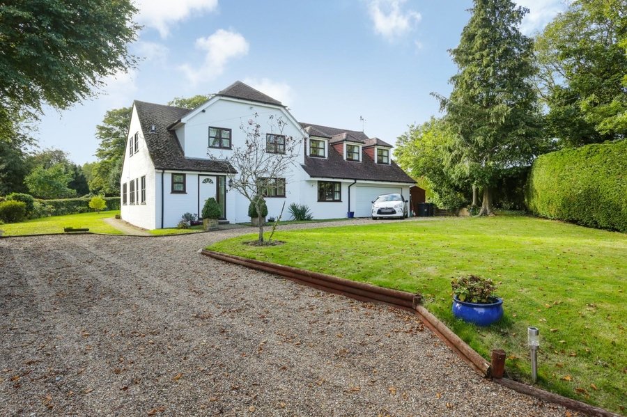 Estate Agents & Letting Agents In Canterbury Miles & Barr