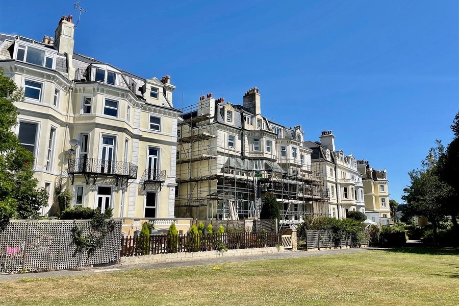 Estate Agents & Letting Agents In Folkestone Miles & Barr