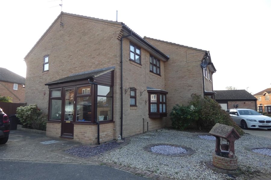 Birchington estate agents Miles & Barr