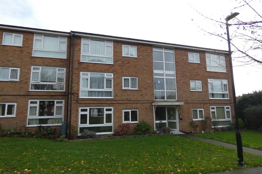 Broadstairs estate agents Miles & Barr