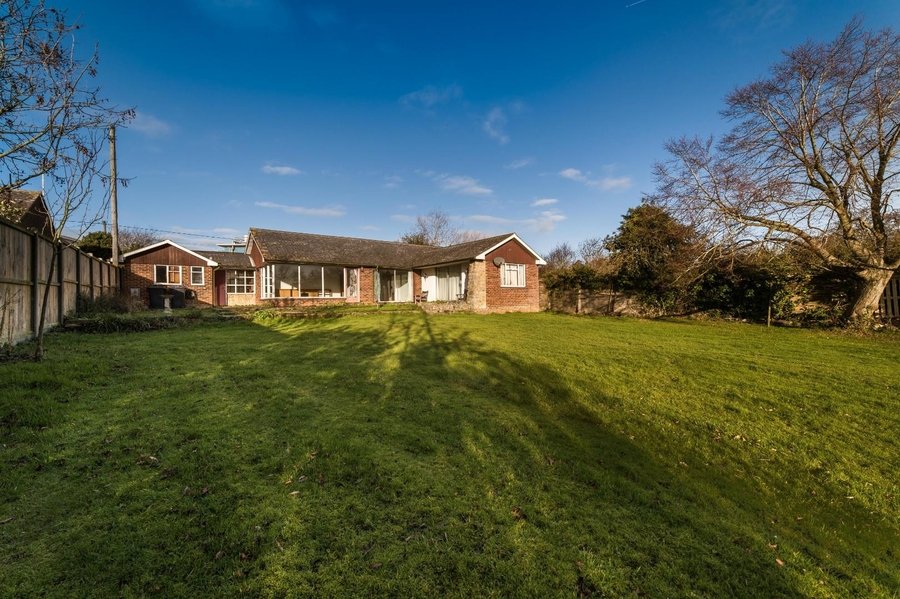 Whitstable Property Guide Miles & Barr