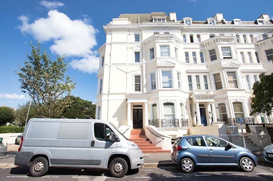 Estate Agents & Letting Agents In Folkestone Miles & Barr