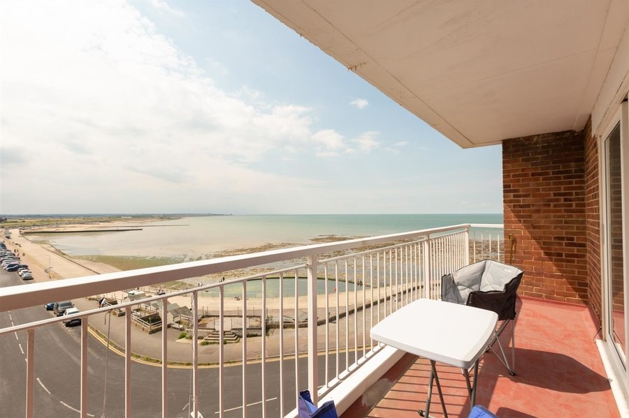 Estate Agents & Letting Agents In Birchington Miles & Barr