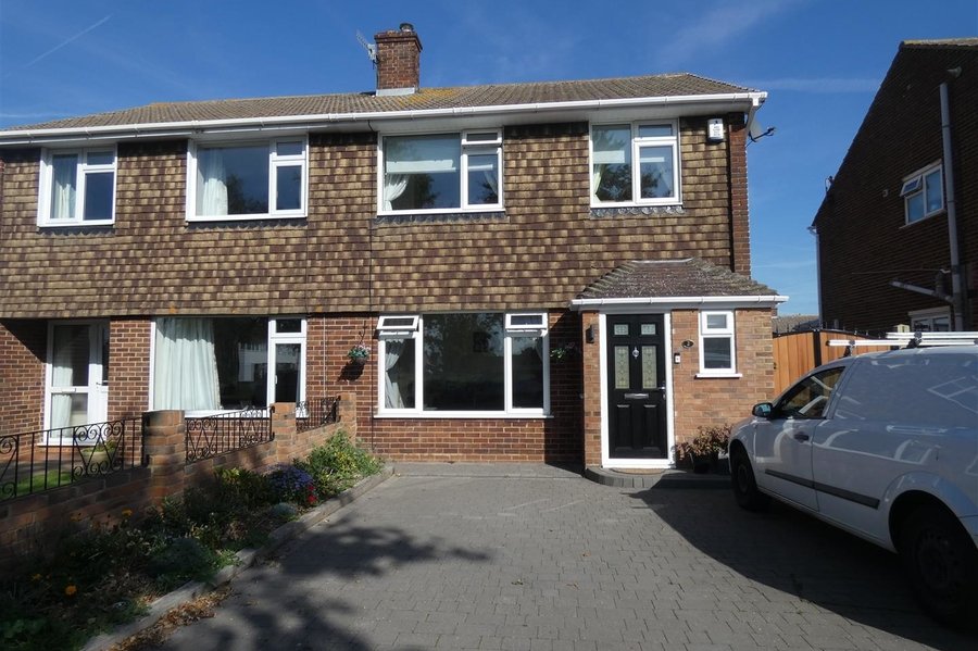 Faversham estate agents Miles & Barr