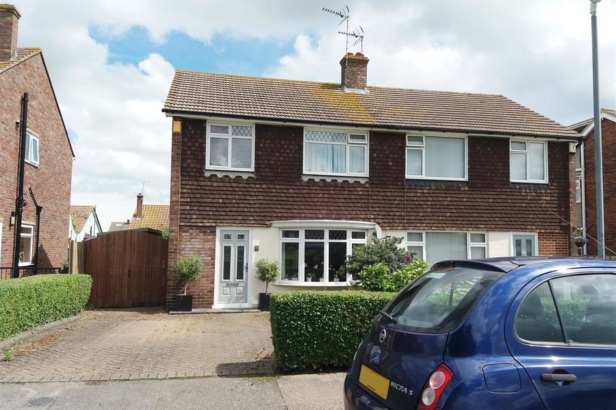 Estate Agents & Letting Agents In Faversham Miles & Barr