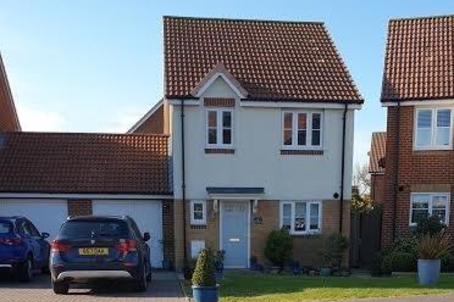 Estate Agents & Letting Agents In Broadstairs Miles & Barr